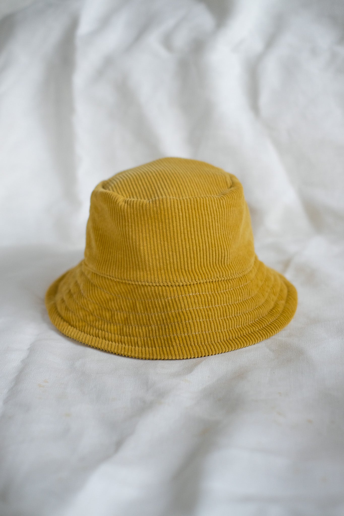 sabina bucket hat