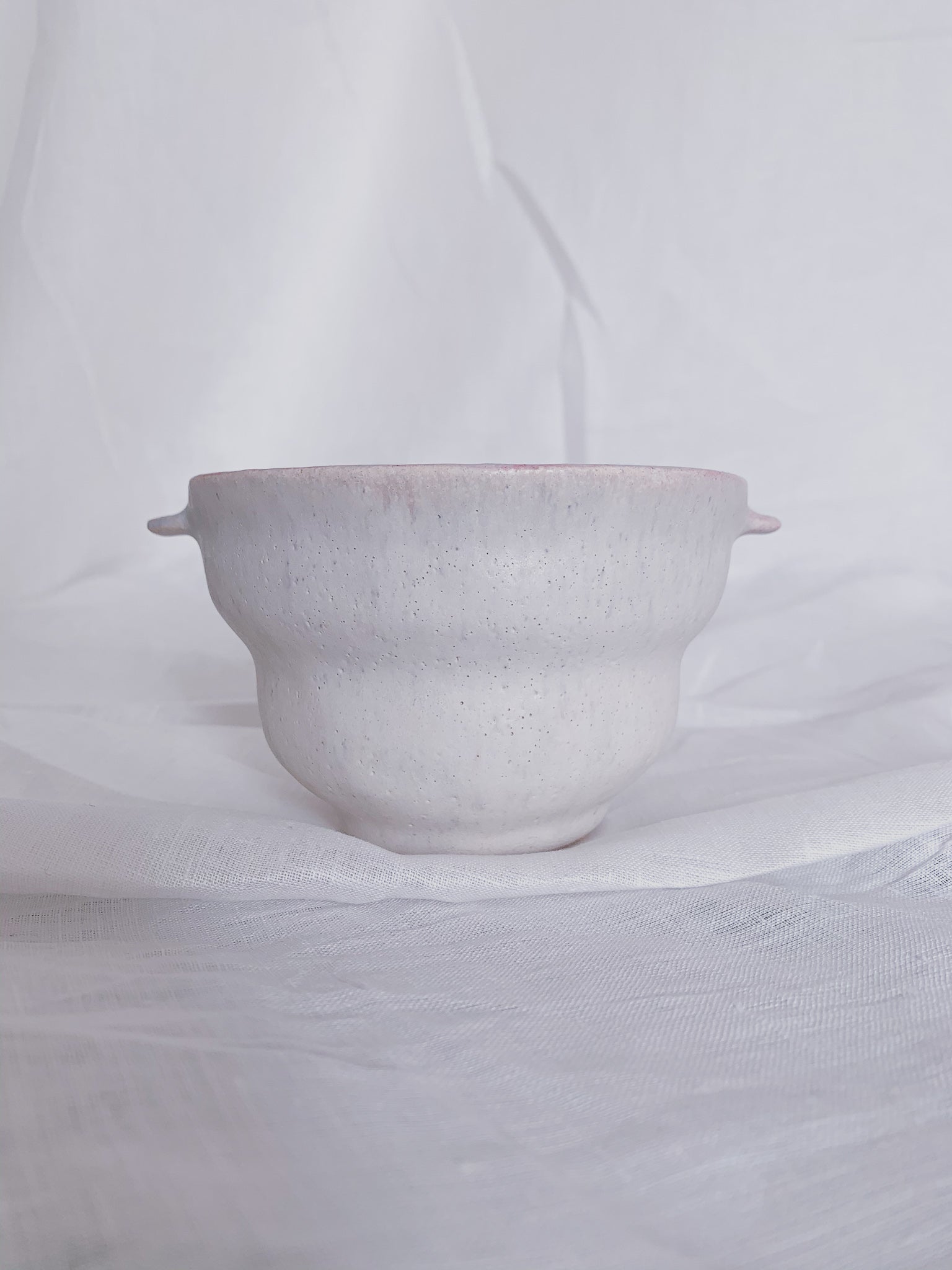 tenderness bowl
