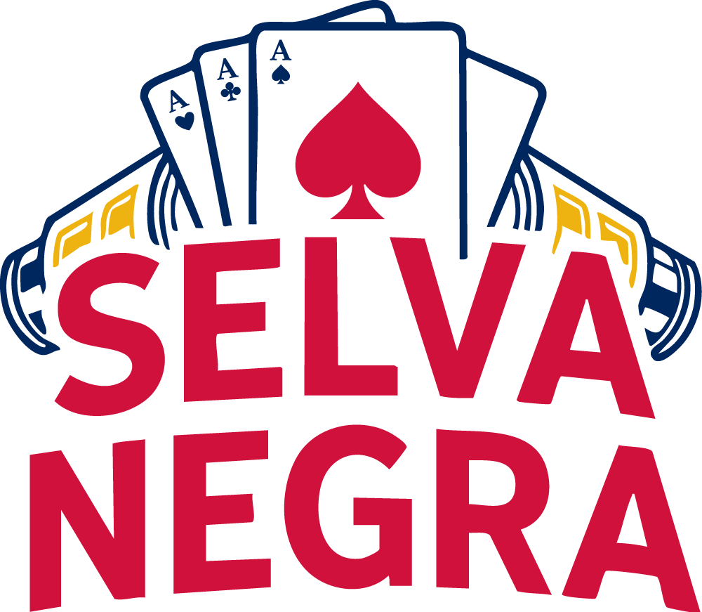 Online Casinos 2025: Best Sites Compared | Selva Negra